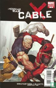 Cable 13