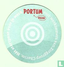 Portum