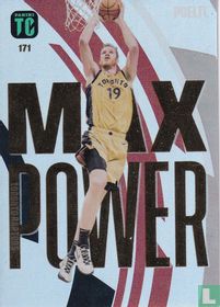 Poeltl
