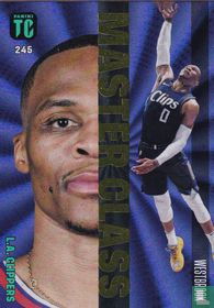 Westbrook