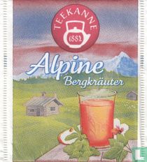 Alpine