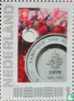 FC Twente 1965-2010