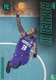 Terry Rozier III