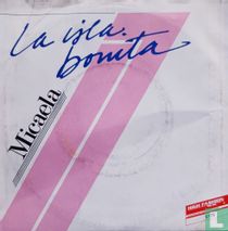 La Isla Bonita