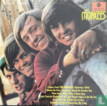 The Monkees