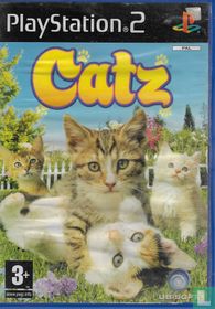 Catz