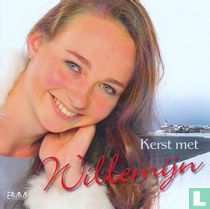 Kerst met Willemijn
