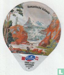 Romantische Schweiz 21
