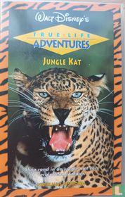 Jungle Kat