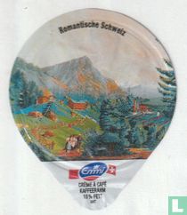 Romantische Schweiz 01