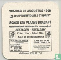Ronde van Vlaams Brabant