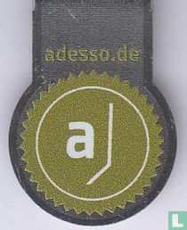  Adesso.de A