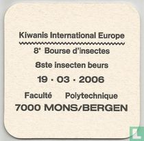 Kiwanis International Europe