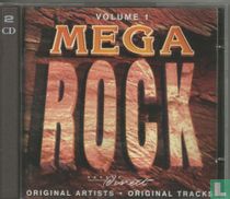 Mega Rock 1