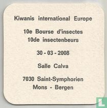 kiwanis international Europe