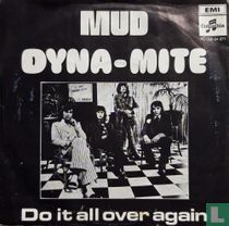Dyna-Mite