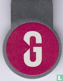 Letter  G