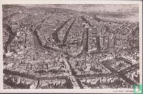 Amsterdam - Centrum