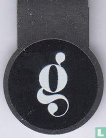 Letter  G