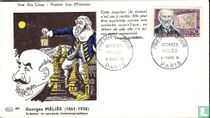 Georges Méliès