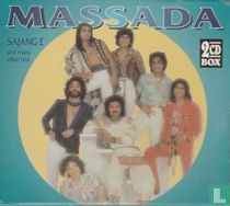 Sajang e and Many Other Hits