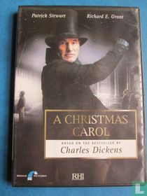 A Christmas Carol
