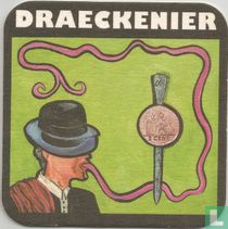 draeckenier