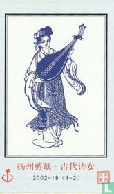 Klederdracht