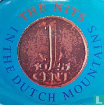 In The Dutch Mountains