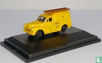 Morris 1000 Van 'Post Office Telephones'