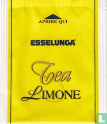 Limone