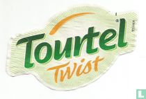 Tourtel twist
