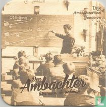 ambachter