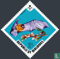 Inheemse dieren