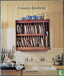 Country Kitchens