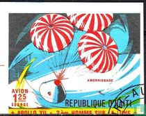 Apollo 12 kaufen