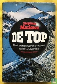 De top
