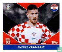 Andrej Kramarić for sale