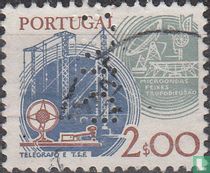 Telegraph Station