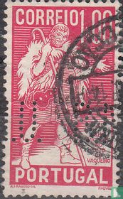 Gil Vicente