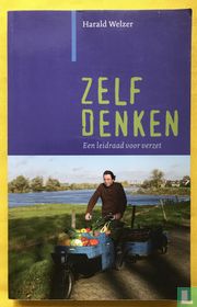 Zelf denken