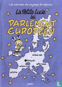 Parlement européen