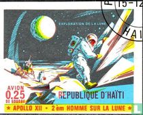 Apollo 12 kaufen