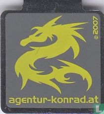  agentur konrad at 