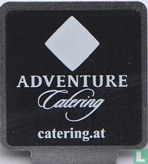 ADVENTURE Catering
