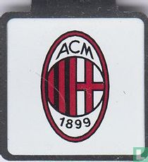 ACM 1899