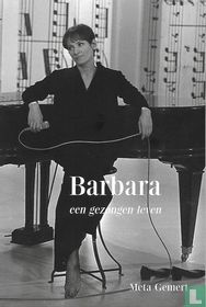 Barbara