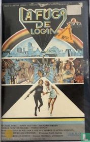 La Fuga de Logan