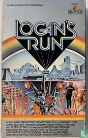 Logan’s Run