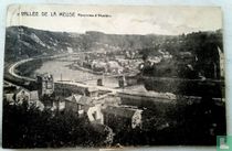 Vallée de la Meuse
